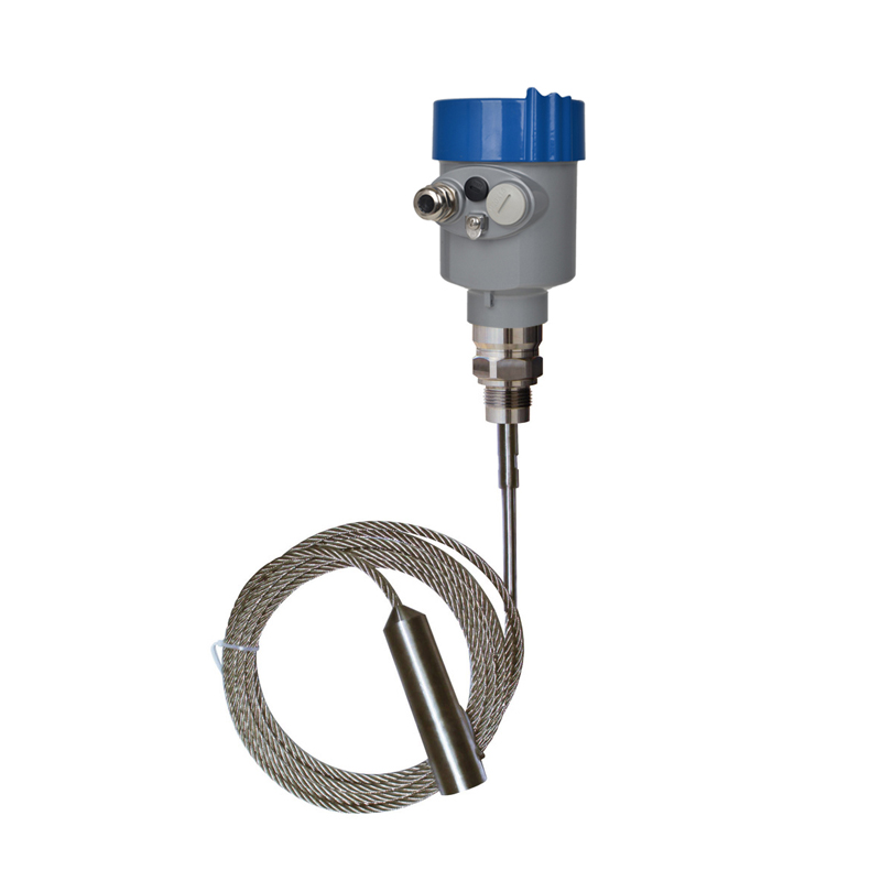 导波雷达液位计