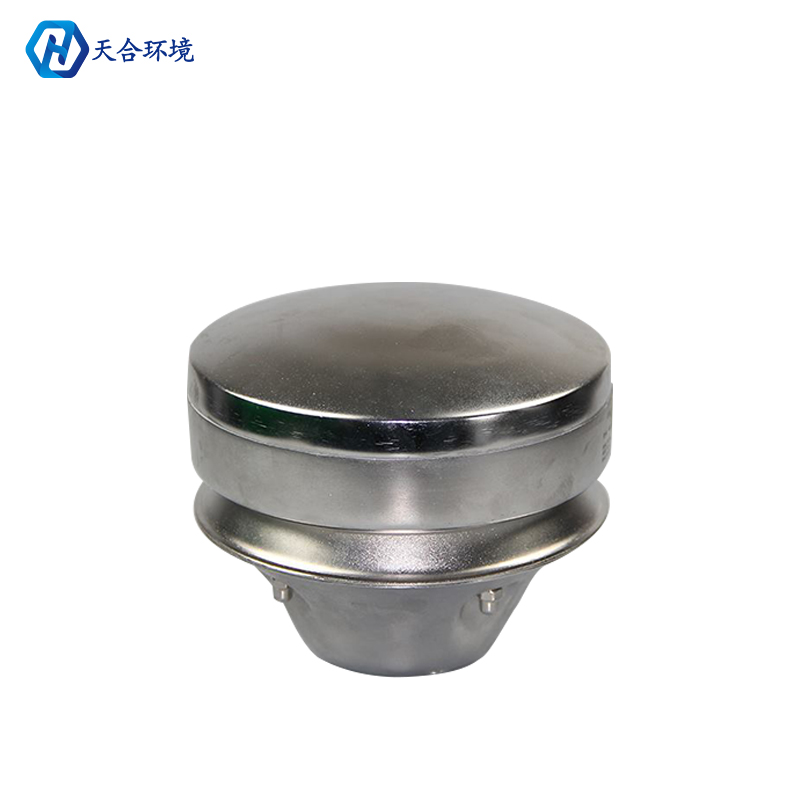 山东ITB8888通博压电雨量传感器怎么样