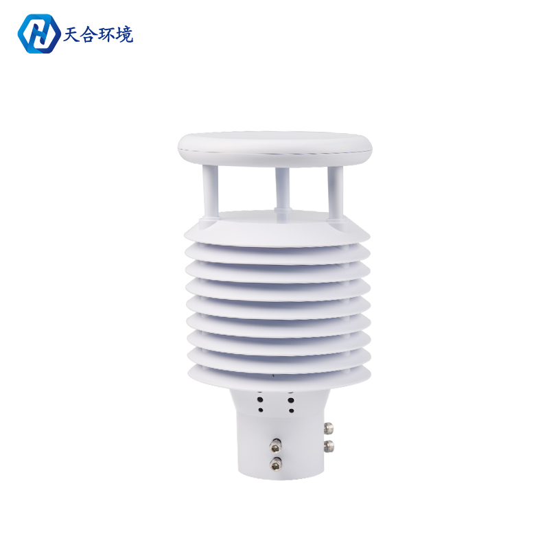 空气质量传感器怎么用