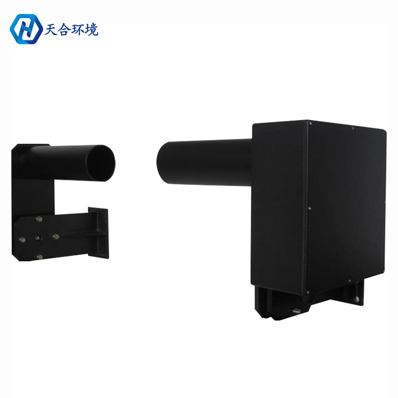 隧道能见度检测器工作原理是什么? 隧道能见度检测器工作原理是什么?