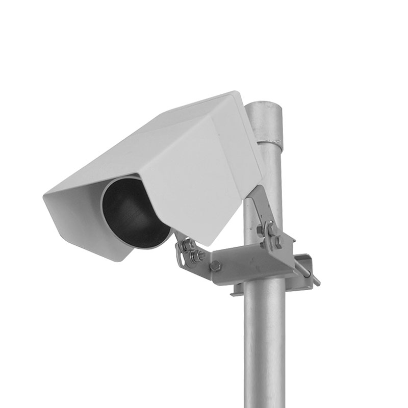 路面状况传感器：暴雨结冰不用愁，守护出行安全